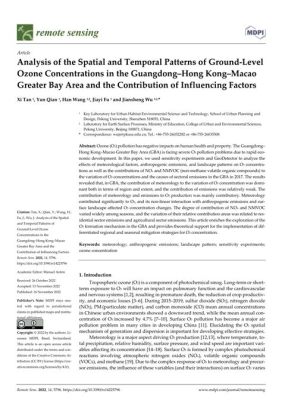 香港到韓國多久：路途時空探討及影響因素解析